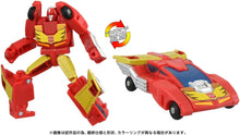 画像をギャラリービューアに読み込む, 【新品】 T-SPARK エイジ・オブ・ザ・プライム トランスフォーマー AOTP-10 スターオプティマスプライム 可動フィギュア 佐賀-
