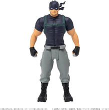 画像をギャラリービューアに読み込む, 【新品】 T-SPARK CK-V03 COLLEKAZARO ヴィジランテ ナックルダスター 佐賀
