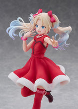 画像をギャラリービューアに読み込む, 【新品】 ラブライブ!蓮ノ空女学院スクールアイドルクラブ 大沢瑠璃乃 1/7スケール PVC製 塗装済み 完成品 フィギュア 佐賀-
