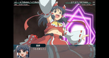 画像をギャラリービューアに読み込む, 【予約】 幻想少女大戦 - DREAM OF THE STRAY DREAMER - Nintendo Switch

