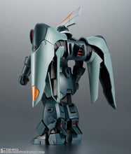 画像をギャラリービューアに読み込む, 【新品】 ROBOT魂 機動戦士ガンダムSEED -SIDE MS- ZGMF-1017 ジン Ver. A.N.I.M.E. [C.E.] 塗装済み可動フィギュア 佐賀
