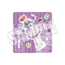 画像をギャラリービューアに読み込む, 【新品】 五等分の花嫁∽ カスタムアクリルスタンド Sweets Enchantment 二乃 倉庫
