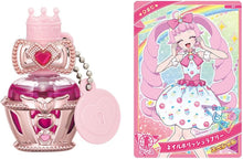 画像をギャラリービューアに読み込む, 【新品】 ひみつのアイプリネイルコロン ひまりモデル 佐賀
