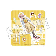 画像をギャラリービューアに読み込む, 【新品】 五等分の花嫁∽ カスタムアクリルスタンド Sweets Enchantment 一花 倉庫
