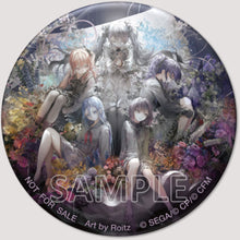 画像をギャラリービューアに読み込む, 【オリ特付】【新品】 トワイライトライト/私は雨 CD 25時、ナイトコードで。 9th 佐賀/
