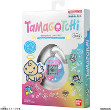 画像をギャラリービューアに読み込む, 【新品】 Original Tamagotchi Angel Lace たまごっち 佐賀
