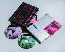 画像をギャラリービューアに読み込む, 【CD】【新品】 OFFICIAL HIGE DANDISM LIVE at STADIUM 2025 CD Official髭男dism 佐賀

