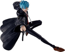 画像をギャラリービューアに読み込む, 【新品】 S.H.Figuarts マッシュル-MASHLE- マッシュル ランス・クラウン 約155mm PVC&amp;ABS製 塗装済み可動フィギュア 倉庫
