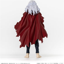 画像をギャラリービューアに読み込む, 【新品】 T-SPARK CK-M05 COLLEKAZARO 僕のヒーローアカデミア 死柄木弔 佐賀
