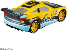 画像をギャラリービューアに読み込む, 【新品】 ディズニー カーズ トミカ C-31 クルーズ･ラミレス (GRCタイプ) 佐賀/
