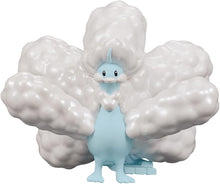 画像をギャラリービューアに読み込む, 【新品】 ポケットモンスター モンコレ メガチルタリス 佐賀
