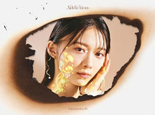 画像をギャラリービューアに読み込む, 【GWセール】【新品】 Addiction(初回生産限定盤 TYPE-A)(Blu-ray Disc付) CD 櫻坂46 佐賀/
