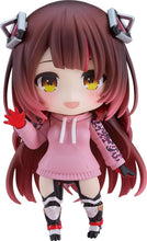 画像をギャラリービューアに読み込む, 【新品】 ねんどろいど ホロライブプロダクション ロボ子さん 佐賀
