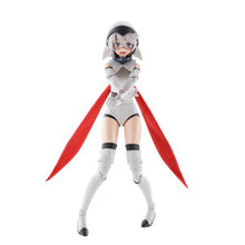 画像をギャラリービューアに読み込む, 【新品】 S.H.Figuarts シャイ 塗装済みフィギュア 倉庫
