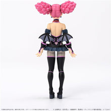 画像をギャラリービューアに読み込む, 【新品】 T-SPARK CK-V02 COLLEKAZARO ヴィジランテ ポップ☆ステップ 佐賀

