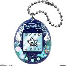 画像をギャラリービューアに読み込む, 【新品】 Original Tamagotchi Angel Night Garden たまごっち 佐賀
