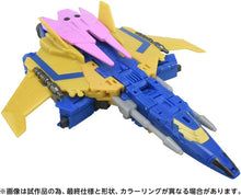 画像をギャラリービューアに読み込む, 【新品】 T-SPARK STUDIOSERIES スタジオシリーズ トランスフォーマー TS-02 センチネルプライム 可動フィギュア 佐賀
