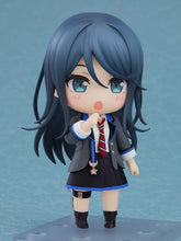 画像をギャラリービューアに読み込む, 【新品】 ねんどろいど プロジェクトセカイ カラフルステージ！ feat. 初音ミク 星乃一歌 ノンスケール プラスチック製 塗装済み可動フィギュア 佐賀
