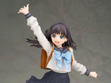 画像をギャラリービューアに読み込む, 【新品】 明日ちゃんのセーラー服 1/7 明日小路 佐賀
