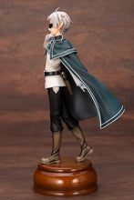 画像をギャラリービューアに読み込む, 【新品】 無職転生II ～異世界行ったら本気だす～ フィッツ人形 1/8スケール PVC製 塗装済み完成品 フィギュア 佐賀
