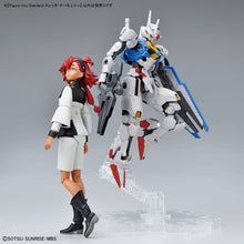 画像をギャラリービューアに読み込む, 【新品】 フィギュアライズスタンダード 機動戦士ガンダム 水星の魔女 スレッタ・マーキュリー 色分け済みプラモデル 佐賀

