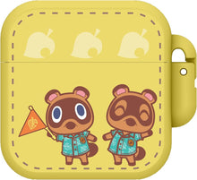 画像をギャラリービューアに読み込む, 【新品】 カードポッド COLLECTION for Nintendo Switch 2 あつまれ どうぶつの森 TypeC 佐賀
