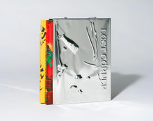 画像をギャラリービューアに読み込む, 【新品】 LOST CORNER(映像盤)【初回限定】(DVD付) CD 米津玄師 アルバム 佐賀
