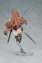 画像をギャラリービューアに読み込む, 【新品】 盾の勇者の成り上がり ラフタリア ビキニアーマーVer. 1/7スケール塗装済完成品 佐賀
