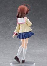 画像をギャラリービューアに読み込む, 【予約】 POP UP PARADE CLANNAD 古河渚 L size プラスチック製 塗装済み完成品
