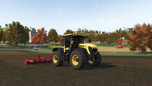 画像をギャラリービューアに読み込む, 【新品】 Farming Simulator 26: Nintendo Switch Edition Nintendo Switch 佐賀
