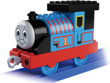 画像をギャラリービューアに読み込む, 【新品】 トミカ・プラレールブロック トーマス 佐賀
