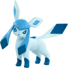 画像をギャラリービューアに読み込む, 【新品】 ポケットモンスター モンコレ MS-37 グレイシア 佐賀
