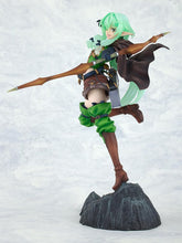 画像をギャラリービューアに読み込む, 【新品】 KDcolle ゴブリンスレイヤー2 妖精弓手 佐賀-
