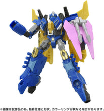 画像をギャラリービューアに読み込む, 【新品】 T-SPARK STUDIOSERIES スタジオシリーズ トランスフォーマー TS-02 センチネルプライム 可動フィギュア 佐賀
