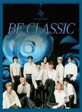 画像をギャラリービューアに読み込む, 【新品】 BE CLASSIC(初回生産限定盤A)(DVD付) CD JO1 ベストアルバム 佐賀/
