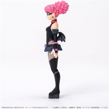 画像をギャラリービューアに読み込む, 【新品】 T-SPARK CK-V02 COLLEKAZARO ヴィジランテ ポップ☆ステップ 佐賀
