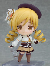 画像をギャラリービューアに読み込む, 【予約】 ねんどろいど 劇場版 魔法少女まどか☆マギカ ワルプルギスの廻天 巴マミ ワルプルギスの廻天 Ver. べーしっく
