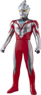 【新品】 ウルトラヒーローシリーズ 97 ウルトラマンアーク 佐賀