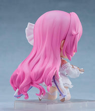 画像をギャラリービューアに読み込む, 【新品】 ねんどろいど 勝利の女神 NIKKE ドロシー ノンスケール プラスチック製 塗装済み可動フィギュア 佐賀
