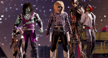 画像をギャラリービューアに読み込む, 【新品】 Marvel's Guardians of the Galaxy: Encore Edition(マーベル ガーディアンズ・オブ・ギャラクシー アンコールエディション) Nintendo Switch 2
