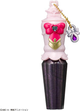 画像をギャラリービューアに読み込む, 【新品】 名探偵プリキュア！ Pretty Holic プリティアッププリキットグロス キュアアルカナ・シャドウ 佐賀/
