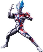 画像をギャラリービューアに読み込む, 【新品】 ギガンティックユニバース ウルトラマンブレーザー 佐賀
