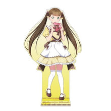 画像をギャラリービューアに読み込む, 【新品】 『ラブライブ!スーパースター!!』Liella! BIGアクリルスタンド Ver.Valentine2026 桜小路きな子 佐賀
