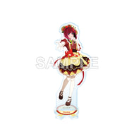 【新品】 【推しの子】アクリルスタンドフィギュア 有馬かな カラフルver. 佐賀