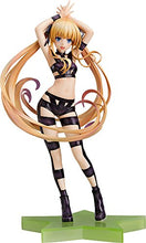 画像をギャラリービューアに読み込む, 【新品】 T.M.Revolution/冴えない彼女の育てかた♭ 澤村・スペンサー・英梨々 HOT LIMIT Ver. 1/7スケール ABS&amp;PVC製 塗装済み完成品フィギュア 佐賀
