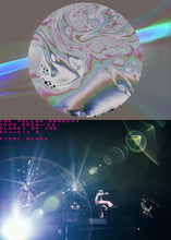 画像をギャラリービューアに読み込む, 【DVD】【新品】 THE YELLOW MONKEY TOUR2024/25 Sparkleの惑星X(-FINAL BLOCK-) DVD YELLOW MONKEY 佐賀

