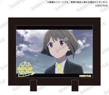 画像をギャラリービューアに読み込む, 【新品】 ラブライブ!虹ヶ咲学園スクールアイドル同好会 スタンドフレーム vol.3 中須かすみ 倉庫

