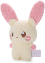 画像をギャラリービューアに読み込む, 【新品】 ポケットモンスター ポケモン ポケなで モンスターボール ピカチュウふれんずセット 佐賀

