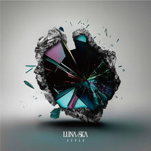 画像をギャラリービューアに読み込む, 【新品】 STYLE 初回生産限定盤 Blu-ray付 CD スマプラ対応 LUNA SEA 佐賀
