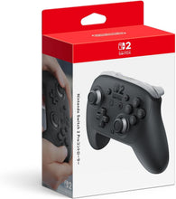 画像をギャラリービューアに読み込む, 【新品】 Nintendo Switch 2 Proコントローラー 佐賀/
